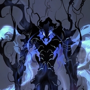 avatar de Saberjiyuu